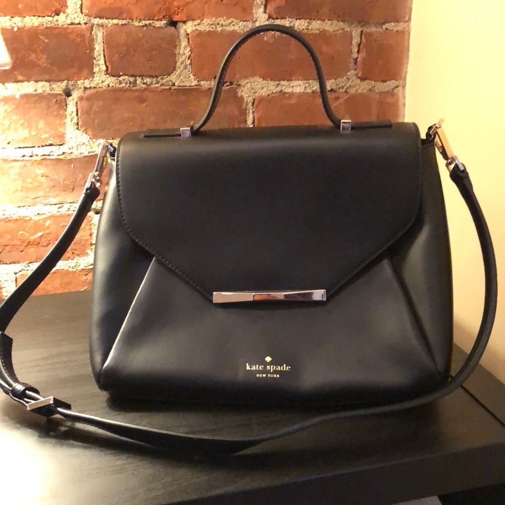 Kate Spade bag